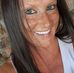 Renae Duncan - Facebook