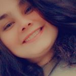 Renae Duncan - @renae_duncan1998 - Instagram