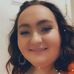 Renae Duncan - Facebook