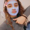 Renaé - @renae.duncan - TikTok