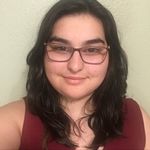 Renae Verbera Duncan - @renae_le_cmt - Instagram