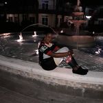 renaeanglin - @renaeduncananglin - Instagram