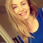 Sasha Renae Duncan - @_.itz_sasha_yea._ - Instagram