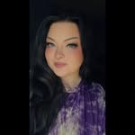 Shelby-Renae Duncan - @shelby200025 - Instagram