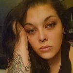 Ashley Renae Dunn - @ashley_dunn_1985 - Instagram