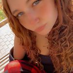 Jadyn Cienna Renae Dunn - @twisted.desire177 - Instagram