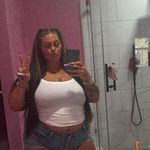 Manda 🤎 - @a.renaedunn - Instagram