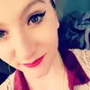 Melissa Renae Dunn - @melissarenaedunn - TikTok