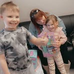 Paisleigh Renae Dunn - Facebook