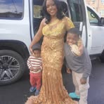 Renae Dunn - Facebook