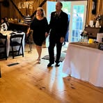 Renae Dunn - Facebook