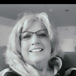 Renae Dunn - @dunnwachy - Instagram