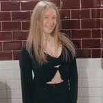 Renae Dunn - @renaedunn4 - Instagram