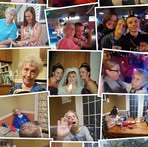 Renae Dunn - Facebook
