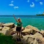 Renae Dunn - @renae_event.chronicles - Instagram