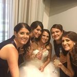 Renae Dunn - @rennie27 - Instagram