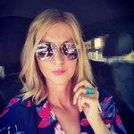 Renae Dunn - @renaedunn6 - Instagram