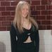 Renae Dunn - Facebook