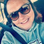 Renae Dunn - @dunnrenae - Instagram