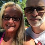 Renae Dunn-Green - @renaedunngreen - Instagram