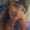 Renae Dunn-Kosusnik - @renaeblaze - TikTok
