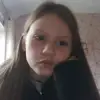 Renae Dunne670 - @renaedunne6 - TikTok