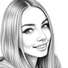 Renae Dunne - @renaedunne2 - TikTok
