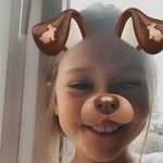 Renae❤️ - @renae_.dunne - Instagram
