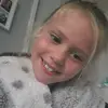 renae☆Dunne - @renaedunne54321 - TikTok