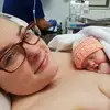 Renae Edwards941 - @renaeedwards85 - TikTok