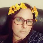 renae edwards - @renae.e310 - Instagram