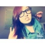 ~Renae Edwards~ - @batmans__girlfriend_ - Instagram