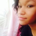 Renae Edwards - @heyitsme_96 - Instagram