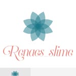 Renae Edwards - @renaes_slime_shop - Instagram