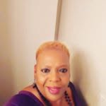 Renae Edwards - @msphlady66_1_1_ - Instagram
