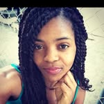 Renae Edwards - @reneshaedwards - Instagram