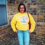 Renae Edwards - @renae.edwards.7792 - Instagram