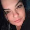 Renae Edwards - @renaeedwards12 - TikTok