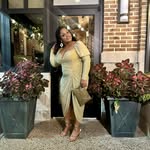 Renae Edwards - @nae_4_u - Instagram