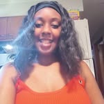 Renae Edward's - @donekaedwards3 - Instagram