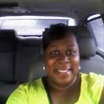 Renae Edwards - @edwards.renae2gmail.c - Instagram