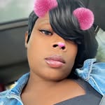 Renae Edwards - @renaycollier1983 - Instagram