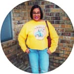 Renae Edwards - @renae.edwards.7792_ - Instagram