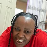 Renae Edwards - @quochaundae - Instagram