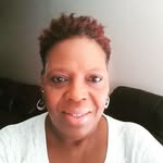 Renae Edwards - @msphladdy66 - Instagram