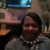 renae edwards - @renae.edwards2 - TikTok