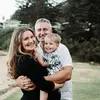 Renae Edwards - @renaeedwards5 - TikTok