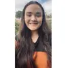 Renae Edwards - @renaeedwards6 - TikTok