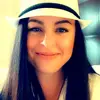 Renae Edwards - @renaeke1 - TikTok