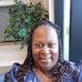 Renae Edwards - Facebook